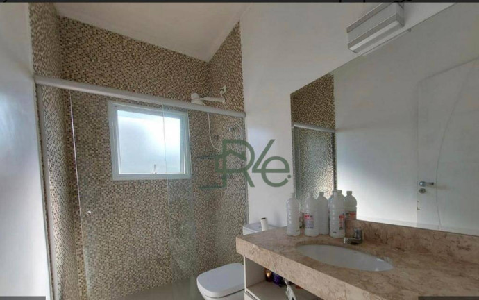 Imagem Casa com 4 Quartos à Venda, 254 m² em Palm Hills - Cotia Imagem Casa com 4 Quartos à Venda, 254 m² em Palm Hills - Cotia
