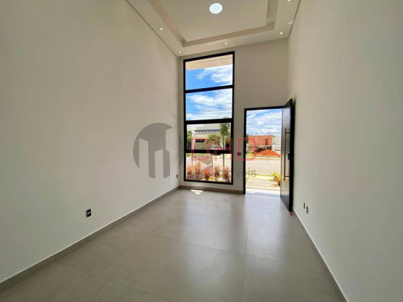 Imagem Casa de Condomínio com 3 Quartos à Venda, 165 m² em Cajuru Do Sul - Sorocaba Imagem Casa de Condomínio com 3 Quartos à Venda, 165 m² em Cajuru Do Sul - Sorocaba
