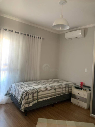 Imagem Casa com 4 Quartos à Venda, 305 m² em Jardim Residencial Villa Suíça - Indaiatuba Imagem Casa com 4 Quartos à Venda, 305 m² em Jardim Residencial Villa Suíça - Indaiatuba