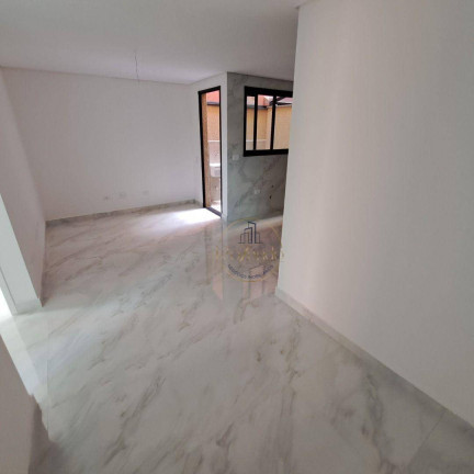 Imagem Apartamento com 2 Quartos à Venda, 52 m² em Parque Das Nações - Santo André Imagem Apartamento com 2 Quartos à Venda, 52 m² em Parque Das Nações - Santo André