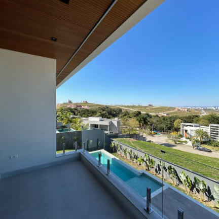 Imagem Casa com 4 Quartos à Venda, 530 m² em Condomínio Reserva Do Paratehy - São José Dos Campos Imagem Casa com 4 Quartos à Venda, 530 m² em Condomínio Reserva Do Paratehy - São José Dos Campos