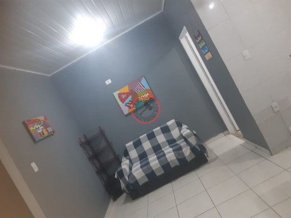 Imagem Casa com 2 Quartos à Venda, 193 m² em Juquehy - São Sebastião Imagem Casa com 2 Quartos à Venda, 193 m² em Juquehy - São Sebastião
