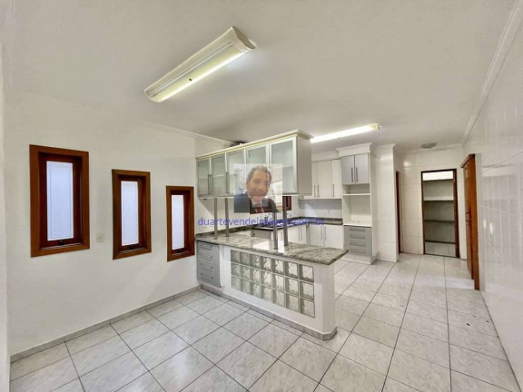 Imagem Casa com 5 Quartos à Venda, 311 m² em Aldeia Da Fazendinha - Carapicuíba Imagem Casa com 5 Quartos à Venda, 311 m² em Aldeia Da Fazendinha - Carapicuíba