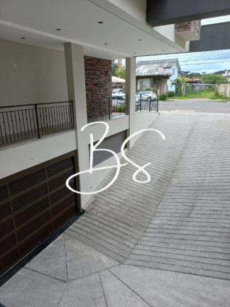 Imagem Apartamento com 1 Quarto à Venda, 54 m² em Centro - Canela Imagem Apartamento com 1 Quarto à Venda, 54 m² em Centro - Canela
