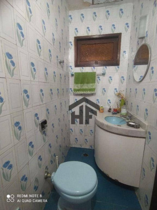 Imagem Casa com 4 Quartos à Venda ou Locação, 414 m² em Piedade - Jaboatão Dos Guararapes Imagem Casa com 4 Quartos à Venda ou Locação, 414 m² em Piedade - Jaboatão Dos Guararapes