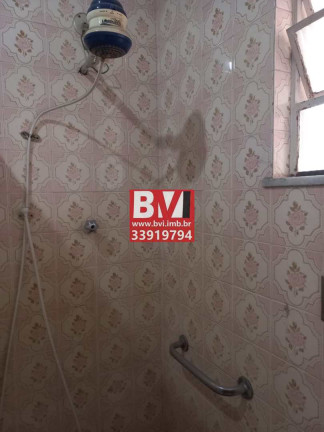 Imagem Casa com 5 Quartos à Venda, 250 m² em Vila Kosmos - Rio De Janeiro
