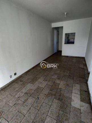 Apartamento com 3 Quartos para Alugar, 62 m² em Vila Matilde - São Paulo