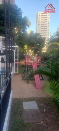 Imagem Apartamento com 3 Quartos à Venda, 203 m² em Aldeota - Fortaleza Imagem Apartamento com 3 Quartos à Venda, 203 m² em Aldeota - Fortaleza