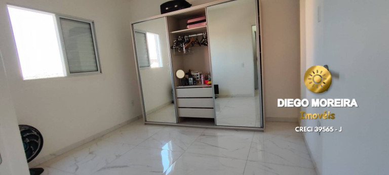 Imagem Apartamento com 2 Quartos à Venda, 64 m² em Nova Cerejeira - Atibaia Imagem Apartamento com 2 Quartos à Venda, 64 m² em Nova Cerejeira - Atibaia