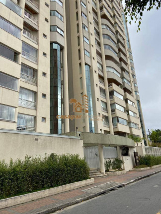 Imagem Apartamento com 3 Quartos à Venda, 111 m² em Casa Branca - Santo André Imagem Apartamento com 3 Quartos à Venda, 111 m² em Casa Branca - Santo André