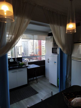Imagem Apartamento com 3 Quartos à Venda, 112 m² em Centro - Balneário Camboriú Imagem Apartamento com 3 Quartos à Venda, 112 m² em Centro - Balneário Camboriú