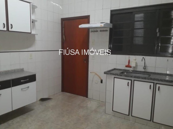 Imagem Casa com 3 Quartos à Venda, em Campos Elísios - Ribeirão Preto Imagem Casa com 3 Quartos à Venda, em Campos Elísios - Ribeirão Preto