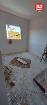 Imagem Casa com 2 Quartos à Venda, 80 m² em Vila Ligya - Guarujá Imagem Casa com 2 Quartos à Venda, 80 m² em Vila Ligya - Guarujá
