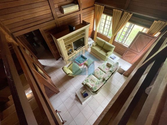 Imagem Casa com 4 Quartos à Venda, 1.503 m² em Porto Bracuhy - Angra Dos Reis Imagem Casa com 4 Quartos à Venda, 1.503 m² em Porto Bracuhy - Angra Dos Reis
