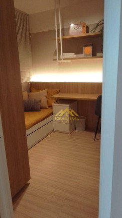 Imagem Imóvel com 3 Quartos à Venda, 61 m² em Fátima - Fortaleza