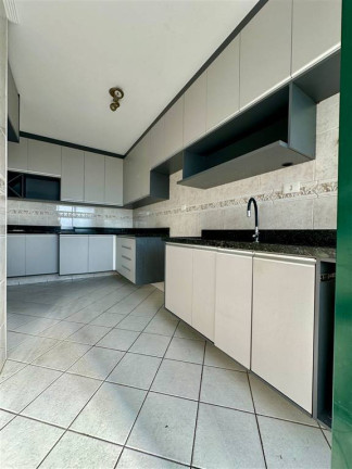 Imagem Apartamento com 2 Quartos à Venda, 65 m² em Guilhermina - Praia Grande Imagem Apartamento com 2 Quartos à Venda, 65 m² em Guilhermina - Praia Grande