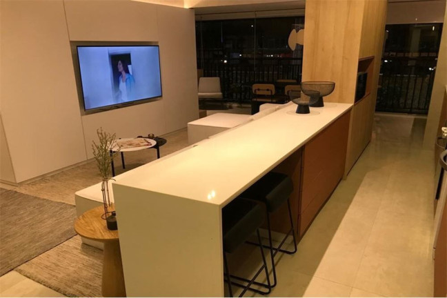 Imagem Cobertura com 3 Quartos à Venda, 122 m² em Freguesia Do ó - São Paulo Imagem Cobertura com 3 Quartos à Venda, 122 m² em Freguesia Do ó - São Paulo