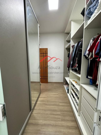 Imagem Casa com 3 Quartos à Venda, 140 m² em São Bento - Paulínia Imagem Casa com 3 Quartos à Venda, 140 m² em São Bento - Paulínia