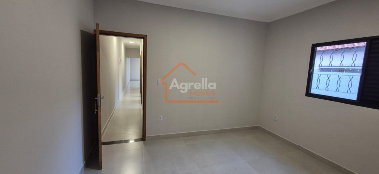 Imagem Casa com 3 Quartos à Venda, 107 m² em Jardim Guaçuano - Mogi Guaçu Imagem Casa com 3 Quartos à Venda, 107 m² em Jardim Guaçuano - Mogi Guaçu