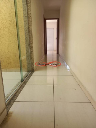 Imagem Casa com 3 Quartos à Venda, 120 m² em Jardim Vila Formosa - São Paulo Imagem Casa com 3 Quartos à Venda, 120 m² em Jardim Vila Formosa - São Paulo