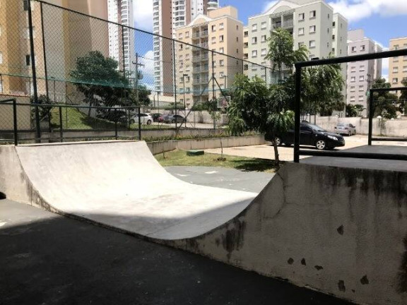 Imagem Apartamento com 3 Quartos à Venda, 68 m² em Parque Campolim - Sorocaba Imagem Apartamento com 3 Quartos à Venda, 68 m² em Parque Campolim - Sorocaba