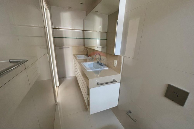 Imagem Cobertura com 4 Quartos à Venda, 166 m² em Ipanema - Rio De Janeiro