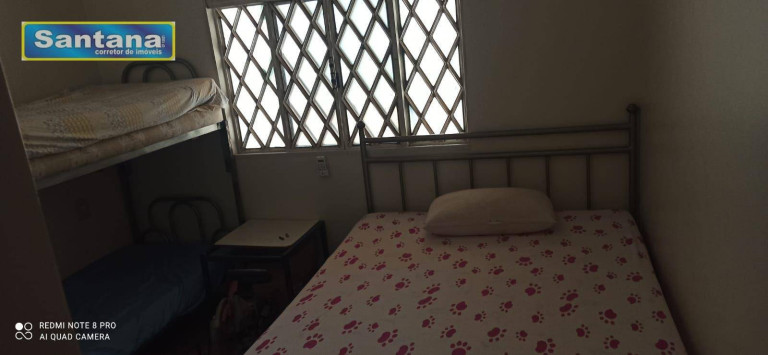 Imagem Casa com 3 Quartos à Venda, 160 m² em Jardim Metodista - Caldas Novas Imagem Casa com 3 Quartos à Venda, 160 m² em Jardim Metodista - Caldas Novas