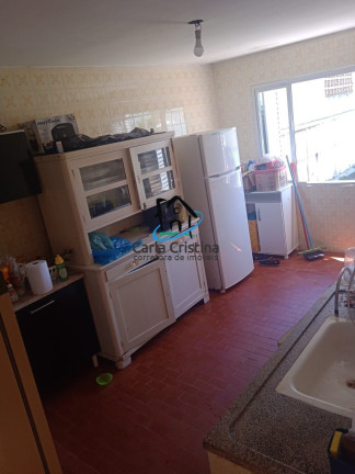 Imagem Sobrado com 5 Quartos à Venda, 200 m² em Balneário Ipanema - Pontal Do Paraná Imagem Sobrado com 5 Quartos à Venda, 200 m² em Balneário Ipanema - Pontal Do Paraná