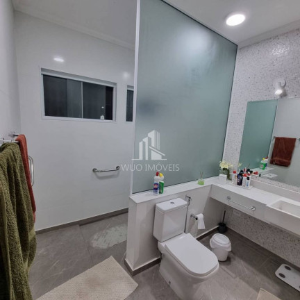 Imagem Chácara com 5 Quartos à Venda, em Jardim Costão - Santa Branca Imagem Chácara com 5 Quartos à Venda, em Jardim Costão - Santa Branca