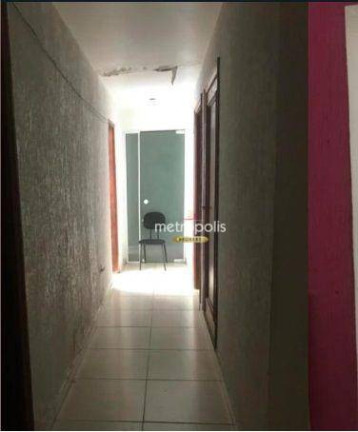 Imagem Casa à Venda ou Locação, 260 m² em Paraíso - São Paulo Imagem Casa à Venda ou Locação, 260 m² em Paraíso - São Paulo