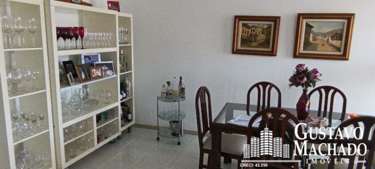 Imagem Casa com 3 Quartos à Venda, 236 m² em Vila Mury - Volta Redonda Imagem Casa com 3 Quartos à Venda, 236 m² em Vila Mury - Volta Redonda
