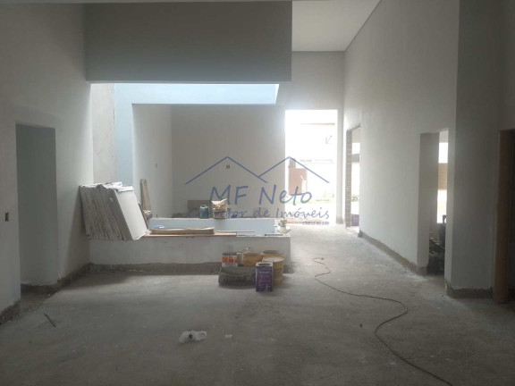 Imagem Casa com 3 Quartos à Venda, 392 m² em Residencial Quinta Das Flores - Pirassununga Imagem Casa com 3 Quartos à Venda, 392 m² em Residencial Quinta Das Flores - Pirassununga