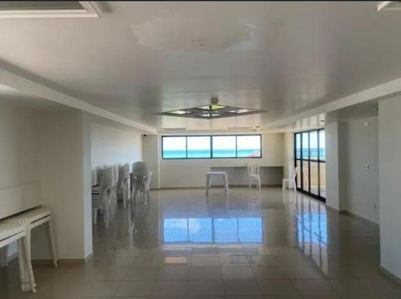 Imagem Apartamento com 4 Quartos à Venda, 120 m² em Manaíra - João Pessoa Imagem Apartamento com 4 Quartos à Venda, 120 m² em Manaíra - João Pessoa