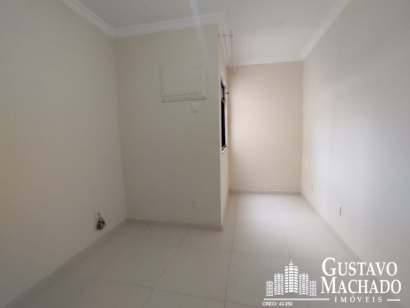 Imagem Imóvel com 3 Quartos à Venda, 248 m² em Jardim Belvedere - Volta Redonda Imagem Imóvel com 3 Quartos à Venda, 248 m² em Jardim Belvedere - Volta Redonda