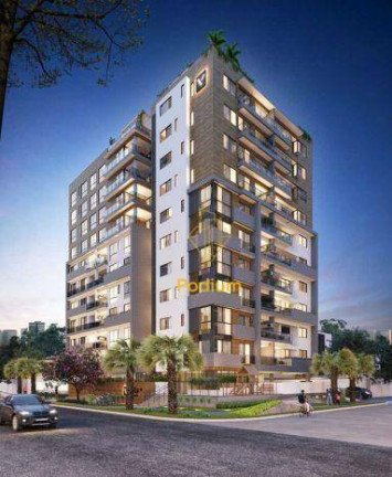 Imagem Apartamento com 3 Quartos à Venda, 87 m² em Manaíra - João Pessoa Imagem Apartamento com 3 Quartos à Venda, 87 m² em Manaíra - João Pessoa