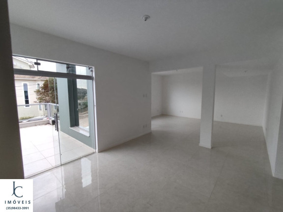 Imagem Casa com 3 Quartos à Venda, 378 m² em Vale Dos Pinheiros - São Lourenço Imagem Casa com 3 Quartos à Venda, 378 m² em Vale Dos Pinheiros - São Lourenço