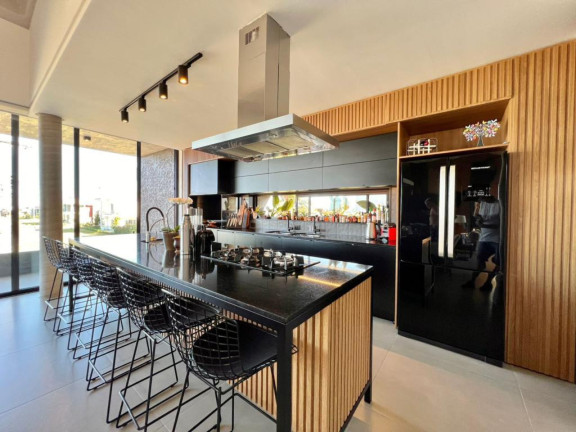 Imagem Casa com 3 Quartos à Venda, 430 m² em Dubai - Capao Da Canoa Imagem Casa com 3 Quartos à Venda, 430 m² em Dubai - Capao Da Canoa