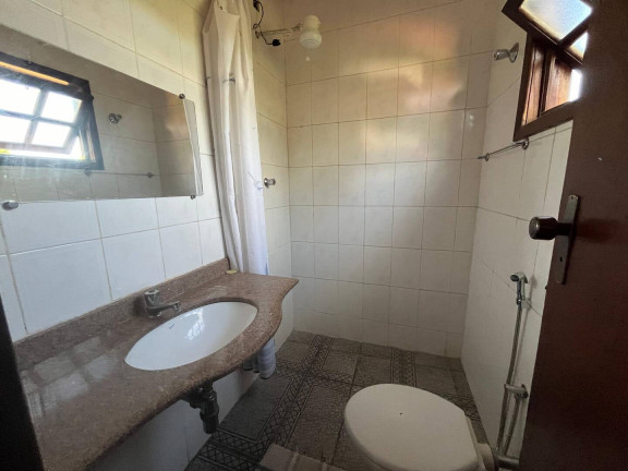 Imagem Chácara com 3 Quartos à Venda, 1 m² em Solar - Igarapé Imagem Chácara com 3 Quartos à Venda, 1 m² em Solar - Igarapé