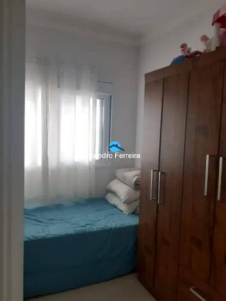 Imagem Apartamento com 3 Quartos à Venda, 94 m² em Centro - São Bernardo Do Campo Imagem Apartamento com 3 Quartos à Venda, 94 m² em Centro - São Bernardo Do Campo