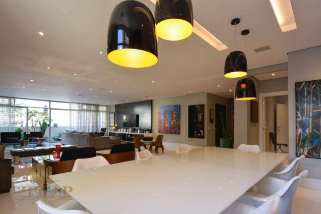 Imagem Apartamento com 4 Quartos à Venda, 314 m² em Higienópolis - São Paulo Imagem Apartamento com 4 Quartos à Venda, 314 m² em Higienópolis - São Paulo