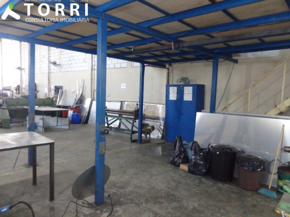 Imagem Imóvel com 1 Quarto à Venda, 408 m² em Retiro São João - Sorocaba Imagem Imóvel com 1 Quarto à Venda, 408 m² em Retiro São João - Sorocaba