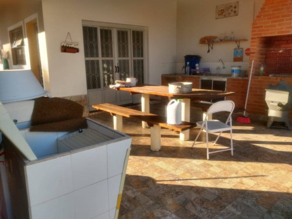 Imagem Chácara com 2 Quartos à Venda, 1.000 m² em Monte Bianco - Araçoiaba Da Serra Imagem Chácara com 2 Quartos à Venda, 1.000 m² em Monte Bianco - Araçoiaba Da Serra