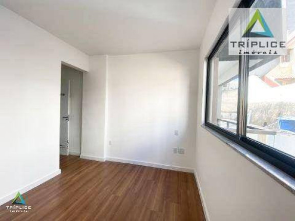 Imagem Apartamento com 2 Quartos à Venda, 68 m² em Granbery - Juiz De Fora Imagem Apartamento com 2 Quartos à Venda, 68 m² em Granbery - Juiz De Fora