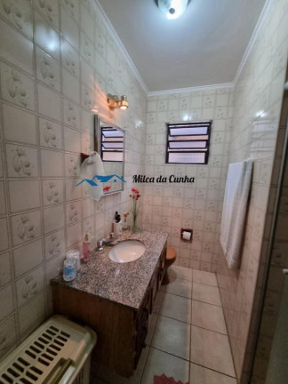 Imagem Casa com 3 Quartos à Venda, 190 m² em Jardim Ocara - Santo André Imagem Casa com 3 Quartos à Venda, 190 m² em Jardim Ocara - Santo André