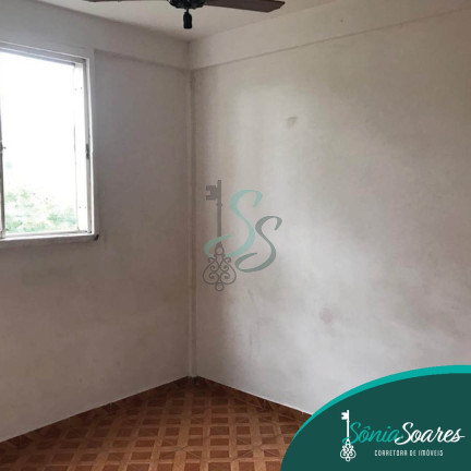 Imagem Imóvel com 2 Quartos à Venda, 57 m² em Parque Residencial Vila União - Campinas Imagem Imóvel com 2 Quartos à Venda, 57 m² em Parque Residencial Vila União - Campinas