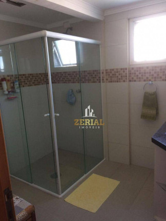 Imagem Apartamento com 3 Quartos à Venda, 138 m² em Santa Paula - São Caetano Do Sul Imagem Apartamento com 3 Quartos à Venda, 138 m² em Santa Paula - São Caetano Do Sul