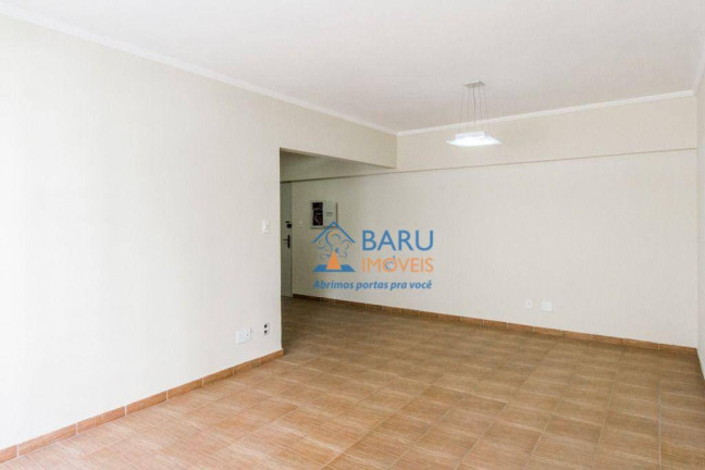 Imagem Apartamento com 2 Quartos à Venda, 98 m² em Santa Cecília - São Paulo Imagem Apartamento com 2 Quartos à Venda, 98 m² em Santa Cecília - São Paulo