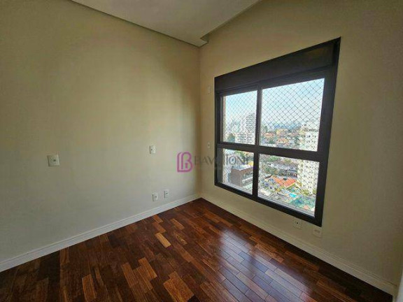 Imagem Apartamento com 4 Quartos à Venda, 228 m² em Perdizes - São Paulo Imagem Apartamento com 4 Quartos à Venda, 228 m² em Perdizes - São Paulo