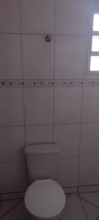 Imagem Casa com 2 Quartos à Venda, 67 m² em Parque Erasmo Assunção - Santo André