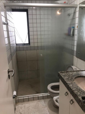 Imagem Apartamento com 3 Quartos à Venda, 92 m² em Piedade - Jaboatão Dos Guararapes Imagem Apartamento com 3 Quartos à Venda, 92 m² em Piedade - Jaboatão Dos Guararapes